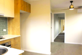 Property photo of 52 Sugarloaf Crescent Colebee NSW 2761