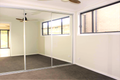 Property photo of 52 Sugarloaf Crescent Colebee NSW 2761