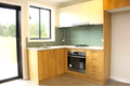 Property photo of 52 Sugarloaf Crescent Colebee NSW 2761