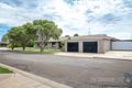 Property photo of 31 Palmer Road Shepparton VIC 3630