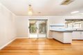 Property photo of 31 Palmer Road Shepparton VIC 3630