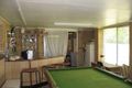Property photo of 29 Orchid Drive Beaudesert QLD 4285
