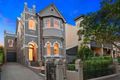 Property photo of 36 Johnston Street Annandale NSW 2038