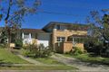 Property photo of 11/5 Oleander Parade Caringbah NSW 2229