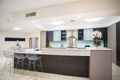 Property photo of 2 Arncliffe Close Carindale QLD 4152