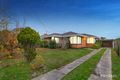 Property photo of 16 Duband Street Burwood East VIC 3151