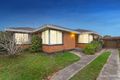 Property photo of 16 Duband Street Burwood East VIC 3151