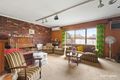 Property photo of 16 Duband Street Burwood East VIC 3151