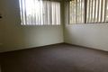 Property photo of 10/28-34 Leonay Street Sutherland NSW 2232