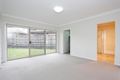 Property photo of 48 Fox Creek Circuit Kellyville NSW 2155