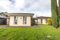 Property photo of 3 Federation Drive Naracoorte SA 5271