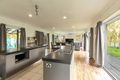 Property photo of 3 Federation Drive Naracoorte SA 5271