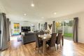 Property photo of 3 Federation Drive Naracoorte SA 5271
