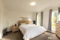 Property photo of 3 Federation Drive Naracoorte SA 5271
