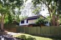 Property photo of 7 Goldie Street The Gap QLD 4061