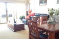 Property photo of 28B The Promenade Port Macquarie NSW 2444