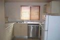 Property photo of 302/11-15 Charlekata Close Freshwater QLD 4870