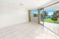 Property photo of 7/21-23 The Esplanade Maroochydore QLD 4558