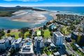 Property photo of 7/21-23 The Esplanade Maroochydore QLD 4558