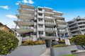 Property photo of 7/21-23 The Esplanade Maroochydore QLD 4558