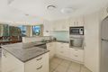 Property photo of 7/21-23 The Esplanade Maroochydore QLD 4558