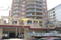 Property photo of 702/8 Spring Street Bondi Junction NSW 2022