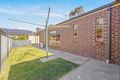 Property photo of 20 Allendale Avenue Wollert VIC 3750