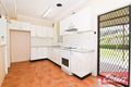 Property photo of 5 Barbara Boulevard Seven Hills NSW 2147