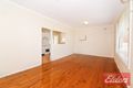 Property photo of 5 Barbara Boulevard Seven Hills NSW 2147