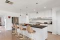 Property photo of 44 Londonderry Way Epsom VIC 3551