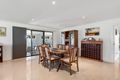 Property photo of 44 Londonderry Way Epsom VIC 3551