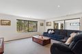 Property photo of 44 Londonderry Way Epsom VIC 3551