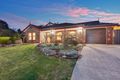 Property photo of 41 Gamay Drive Old Reynella SA 5161