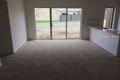Property photo of 7 Havana Parade Pakenham VIC 3810