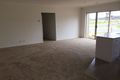 Property photo of 7 Havana Parade Pakenham VIC 3810