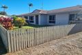 Property photo of 7 Howlett Street Urangan QLD 4655