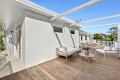 Property photo of 152 Fuller Street Narrabeen NSW 2101