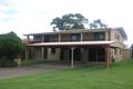 Property photo of 268 Queen Street Maryborough QLD 4650