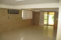 Property photo of 268 Queen Street Maryborough QLD 4650