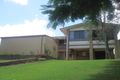 Property photo of 268 Queen Street Maryborough QLD 4650