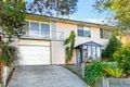 Property photo of 82 Federal Parade Brookvale NSW 2100