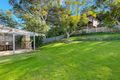 Property photo of 82 Federal Parade Brookvale NSW 2100