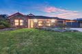 Property photo of 41 Gamay Drive Old Reynella SA 5161