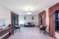 Property photo of 41 Gamay Drive Old Reynella SA 5161