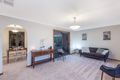 Property photo of 41 Gamay Drive Old Reynella SA 5161