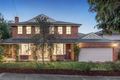 Property photo of 50 The Highway Mount Waverley VIC 3149