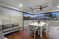 Property photo of 47 Fordham Street Wavell Heights QLD 4012