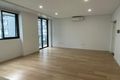 Property photo of 25/117 Bowden Street Meadowbank NSW 2114
