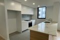 Property photo of 25/117 Bowden Street Meadowbank NSW 2114