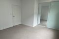 Property photo of 25/117 Bowden Street Meadowbank NSW 2114